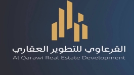 a45d4012-e6d5-49f6-8de6-24033a7ييcaf28-1