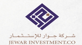 a45d4012-e6d5-49f6-8de6-ب-1