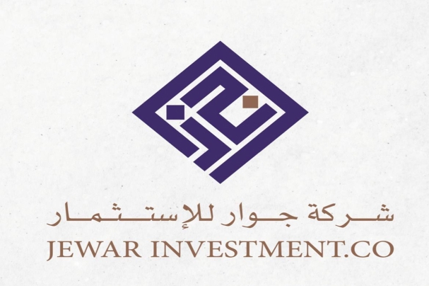 a45d4012-e6d5-49f6-8de6-ب-1