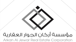 a45d4012-e6d5-49f6-8de6-ييي24033a7caf28-1